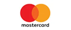 Mastercard Payment Option