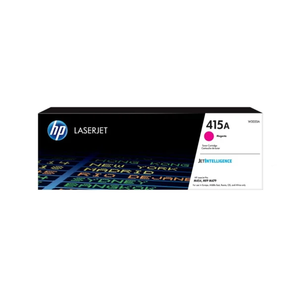 HP-415A-Original-Toner-Cartridges-Magenta-W2033A.webp