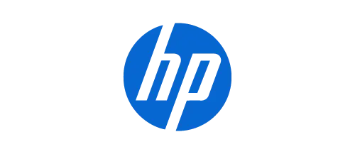 Original and Genuine HP Printer consumables from Origen Stationers
