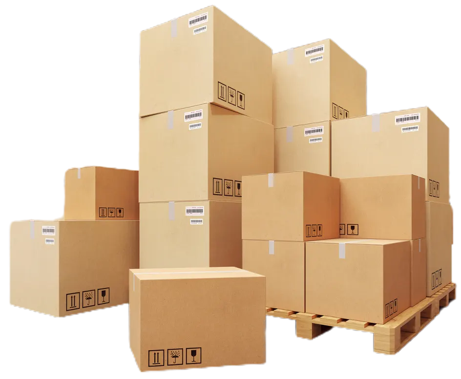 Original and Genuine Printer consumables from Origen Stationers