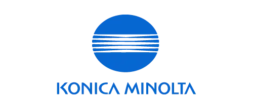 Original and Genuine Konica Minolta Printer consumables from Origen Stationers