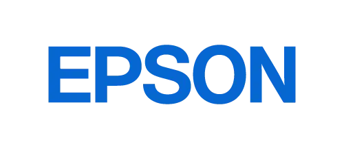 Original and Genuine Epson Printer consumables from Origen Stationers