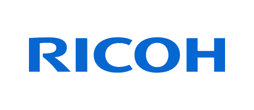 Original and Genuine Ricoh Printer consumables from Origen Stationers