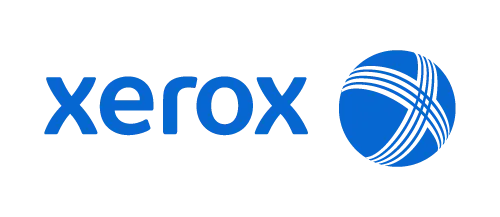 Original and Genuine Xerox Printer consumables from Origen Stationers
