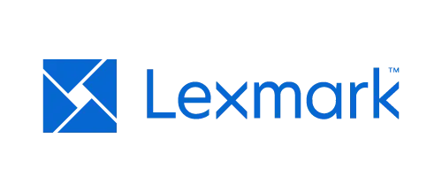 Original and Genuine Lexmark Printer consumables from Origen Stationers