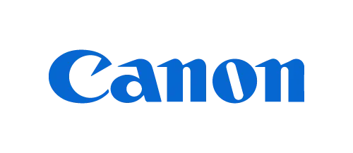 Original and Genuine Canon Printer consumables from Origen Stationers
