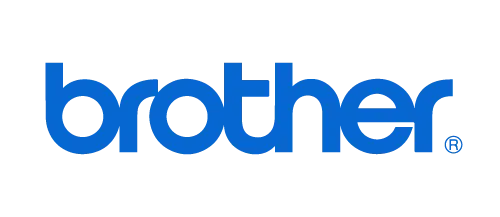 Original and Genuine Brother Printer consumables from Origen Stationers